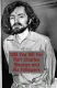 Will You Kill for Me? Charles Manson and His Followers