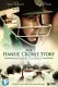 Hansie: A True Story