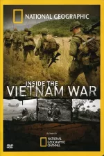 Uvnitř války ve Vietnamu