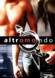 Altromondo