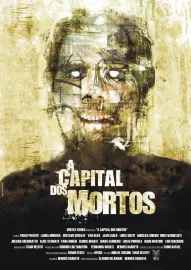 Capital dos Mortos, A