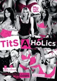 Tits-Aholics