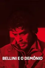 Bellini e o Demônio