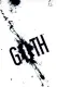 Goth