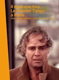 Byl jednou jeden film: Poslední tango v Paříži