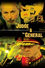 Judge and the General, The