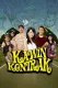 Kawin kontrak