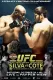 UFC 90: Silva vs. Côté