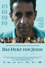 Das Herz von Jenin