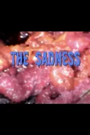 Sadness, The