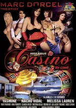 Casino - No Limit