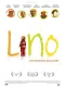 Lino