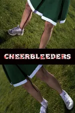 Cherbleeders