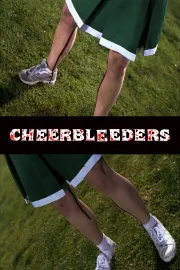 Cherbleeders