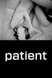 Patient