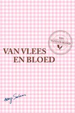 Van Vlees en Bloed