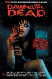 Dawna of the Dead