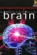 Brain, The