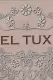 El Tux