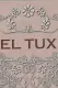 El Tux