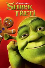 Ten třetí
