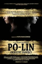 Po-lin. Okruchy pamieci