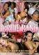 Drunk Sex Orgy: Bride Bang
