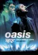 MTV Live: Oasis Live from Wembley