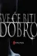 Sve ce biti dobro