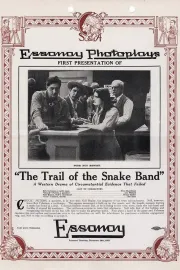 Trail of the Snake Band, The