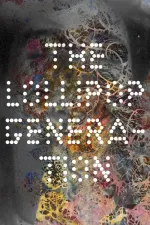 Lollipop Generation, The