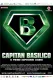 Capitan Basilico