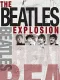 Beatles Explosion