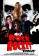 Rock Rocket: Doidao