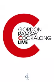 Vařte s Gordonem Ramsaym