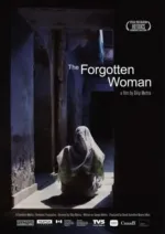 Forgotten Woman, the