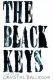 The Black Keys Live at the Crystal Ballroom