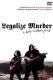 Legalize Murder