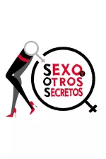 Sexo y otros secretos