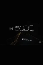 Zločin a spravedlnost