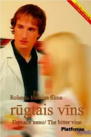 Rugtais vins