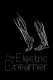 Electric Dreamer, The: Remembering Philip K. Dick