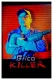 Brico Killer