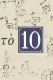 To 10