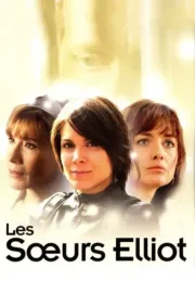 Les soeurs Elliot