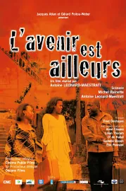 L´Avenir est ailleurs