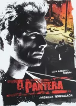 Pantera, El