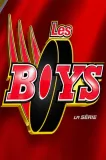 Boys, Les