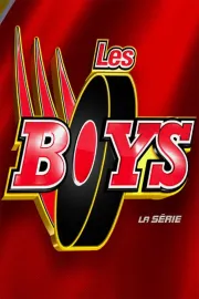 Boys, Les
