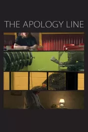 Apology Line, The